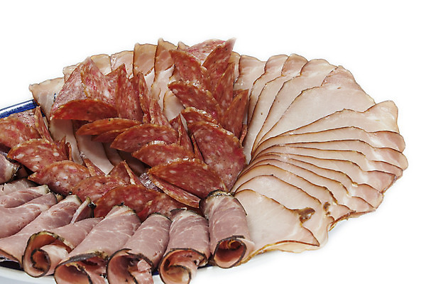 포토 JPG 해외이미지 전통 음식 조각 건조 도마 육류 돼지고기 사람없음 목재 장식 빨간색 주방 저녁식사 소고기 흰색 신선 고명 소시지 맛 아침식사 애피타이저 자르기 햄 슬라이스 베이컨 훈제 살라미 식품점 치유 해외202004 해외포토 나무 컬러 컨셉 식재료 재료 모션 주방용품 상점 식사 가공식품 파일형식 이미지허브