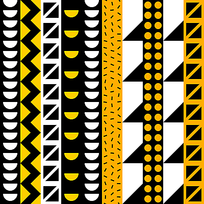 포토 JPG 해외이미지 모양 전통 디자인 종이 선 조각 백그라운드 패턴 일러스트 벽지 추상 흑백 미술 사람없음 그래픽 장식 컬러풀 유행 검은색 줄무늬 수확 흰색 직물 인쇄 타일 그림 질감 복고 심플 마름모 엘리먼트 포장소품 스타일 힙스터 해외202004 해외일러스트 도형 패션 컬러 무늬 농업 포장 문화예술 촬영기법 오브젝트 포장재료 파일형식 이미지허브