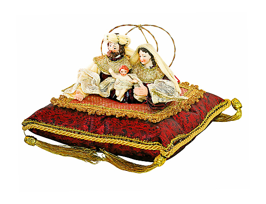 포토 JPG 해외이미지 전통 기독교 종교 클리핑패스 크리스마스 베개 휴가 사람없음 성경 아기 도자기 예수 자르기 기적 오브젝트 장면 신화 요셉 고립 해외202004 해외포토 기념일 종교용품 침구 모션 사람 신_종교 파일형식 이미지허브