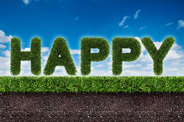 포토 JPG 해외이미지 식물 구름 계절 행복 포스터 백그라운드 밭 텍스트 자연 하늘 선물 이벤트 잔디 사람없음 가로 초록색 파란색 단어 농장 3D 환경 정원 흙 봄 성장 신선 신용카드 칼날 우아함 편지 사인 만들기 기념품 먼지 부드러움 내추럴 땅바닥 표제 프리미엄 세련 해외202004 해외포토 자연요소 문자 감정 컬러 컨셉 농업 모션 바닥 금융 감각 디지털합성 오브젝트 생태계 파일형식 이미지허브