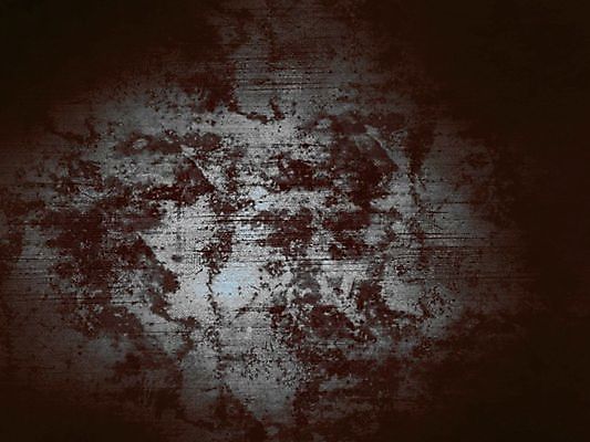 포토 JPG 해외이미지 디자인 배너 포스터 종이 벽 백그라운드 패턴 벽지 추상 프레임 창조 사람없음 장식 빛 컬러풀 우주 어둠 페인트 공백 수확 골동품 흰색 얼룩 그리기 균열 우아함 편지 고민 질감 복고 역동적 내추럴 그런지 양피지 엘리먼트 옛날 회복 효과 해외202004 해외포토 감정 컬러 컨셉 무늬 농업 모션 파일형식 이미지허브