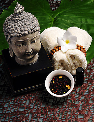 포토 JPG 해외이미지 전통 라이프스타일 꽃 아시아 선 컨셉 잎 신체 불교 목걸이 자연 휴식 건강 사람없음 치료 초록색 조각상 평화 스파 화목 침묵 목욕 마사지 매끈함 배열 향기 아로마 아로마테라피 동쪽 내추럴 해외202004 해외포토 식물 나라 종교 컬러 장신구 의학 생활 조형물 소리 청결 감각 방향 생태계 냄새 테라피 파일형식 이미지허브