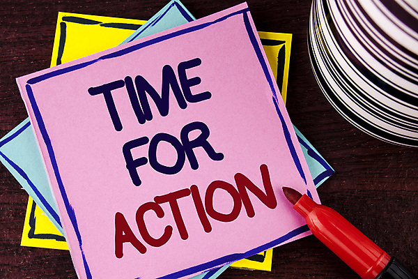 포토 JPG 해외이미지 포즈 비즈니스 모션 성공 사람없음 도전 긴급 시간 변화 결과 계획 방향 속도 시작 준비 기회 긍정 격려 진행 연극 골 마감 운동가 카운트다운 해외202004 해외포토 감정 컨셉 문화예술 파일형식 이미지허브