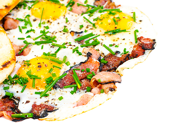 포토 JPG 해외이미지 접시 영어 빵 아침 영국 샌드위치 요리 씨앗 사람없음 초록색 노란색 계란 식사 샐러드 껍질 흰색 맛 아침식사 상품 상추 만취 햄 브런치 토스트 깨 머핀 토핑 베이컨 베이글 버터 노른자 점심식사 쪽파 삶기 중고 핸드메이드 해외202004 해외포토 주간 식물 문자 식기 유럽 음식 컬러 컨셉 채소 식재료 육류 돼지고기 알 조미료 파 술취함 파일형식 이미지허브