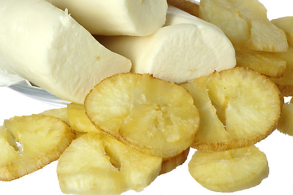 포토 JPG 해외이미지 전통 다이어트 토마토 채소 치즈 사람없음 견과류 맛 굽기 레시피 에콰도르 망고 요거트 채식주의자 해외202004 해외포토 컨셉 유제품 건강 남아메리카 구이 열대과일 채식 파일형식 이미지허브