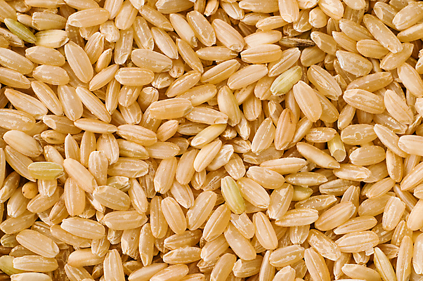 포토 JPG 해외이미지 음식 패턴 다이어트 채소 재료 자연 밥 건강 요리 사람없음 갈색 식당 저녁식사 초밥 먹기 메뉴 유기농 알맹이 날것 내추럴 고립 채식주의자 해외202004 해외포토 웰빙 컬러 무늬 모션 상점 식사 생태계 채식 일본음식 파일형식 이미지허브