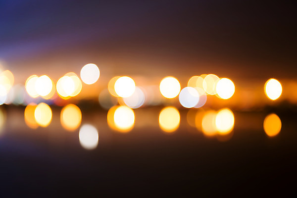 포토 JPG 해외이미지 디자인 백그라운드 패턴 공 벽지 추상 불꽃 조명 기념 사람없음 장식 빛 컬러풀 반사 파티 기쁨 축하 점 원형 화려 우아함 집중 질감 보케 마법 빛망울 강렬 광 블러 특별함 해외202004 해외포토 도형 감정 컬러 컨셉 무늬 불 이벤트 파일형식 이미지허브