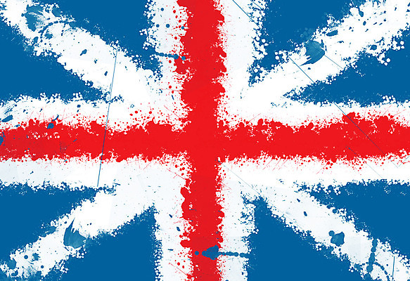 포토 JPG 해외이미지 클립아트 디자인 영어 십자가 일러스트 날씨 영국 잉글랜드 미술 사람없음 그래픽 빨간색 파란색 페인트 흰색 깃발 얼룩 떨어짐 그래피티 질감 그런지 옛날 전국 해외202004 해외일러스트 문자 유럽 컬러 컨셉 문화예술 낙서 그림 파일형식 이미지허브