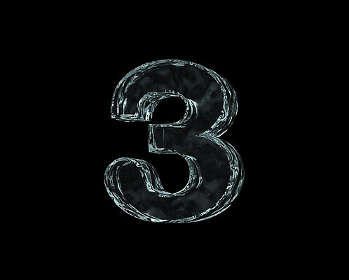 포토 JPG 해외이미지 기념일 사람없음 3D 냉동 얼음 시원함 해외202004 해외포토 자연요소 이벤트 디지털합성 파일형식 이미지허브