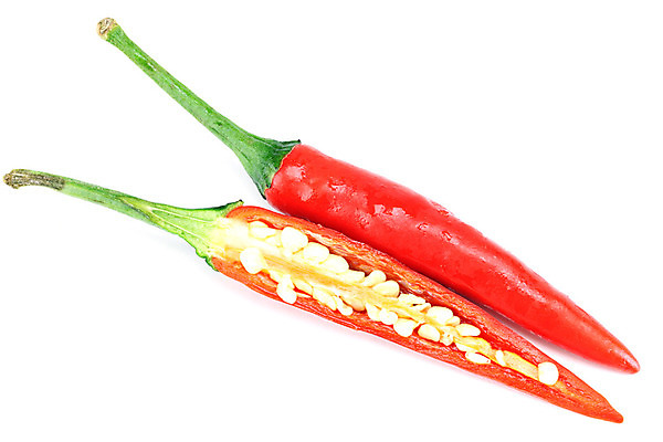 포토 JPG 해외이미지 음식 조각 채소 재료 자연 고추 파프리카 건강 요리 사람없음 빨간색 물 주방 침묵 활발 흰색 물방울 신선 뜨거움 향신료 유기농 후추 내추럴 연소 고립 살사댄스 숙성 채식주의자 페퍼로니 해외202004 해외포토 자연요소 웰빙 컬러 컨셉 소리 춤 소시지 생태계 채식 향미료 파일형식 이미지허브