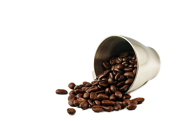 포토 JPG 해외이미지 라이프스타일 커피 음료 백그라운드 콩 씨앗 사람없음 컵 갈색 쌓기 검은색 어둠 카페 머그컵 흰색 그룹 상품 낟알 굽기 묘사 준비 날것 아로마 결 갈기 카푸치노 중독 흙더미 내추럴 고립 숙성 아랍어 양조 카페인 화상 많음 해외202004 해외포토 식물 식기 컬러 컨셉 무늬 모션 곡류 생활 상점 흙 상처 구이 파일형식 더미 이미지허브