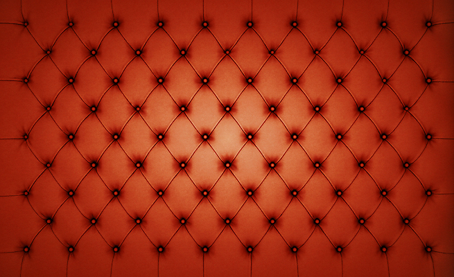 포토 JPG 해외이미지 디자인 옷 백그라운드 패턴 의자 오렌지 부분 벽지 손잡이 사람없음 내부 장식 소파 골동품 덮개 직물 고급 가죽 질감 심플 다리찢기 내추럴 VIP 기본 매트리스 세피아 옛날 진짜 평야 스타일 카피스페이스 해외202004 해외포토 가구 컨셉 무늬 과일 모션 자연 촬영기법 공백 뚜껑 파일형식 이미지허브