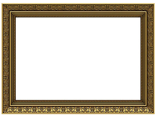 포토 JPG 해외이미지 디자인 벽 백그라운드 프레임 액자틀 미술 사람없음 장식 노란색 3D 금속 추위 골동품 시골 황금 자르기 향수 오브젝트 그림 복고 옛날 조언 스타일 해외202004 해외포토 컬러 액자 모션 재질 문화예술 틀 화장품 디지털합성 파일형식 이미지허브