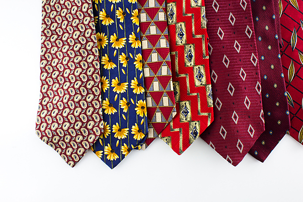 포토 JPG 해외이미지 옷 넥타이 사람없음 수확 목 기부 스타일 해외202004 해외포토 잡화 농업 신체부위 파일형식 이미지허브