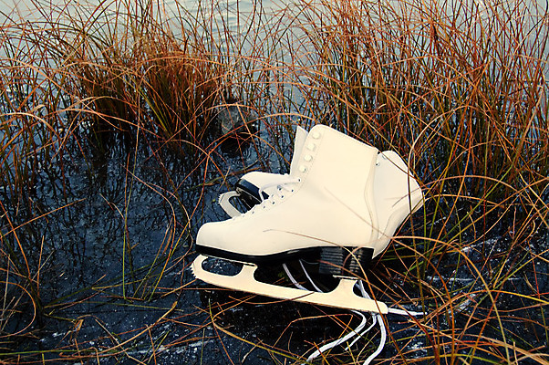 포토 JPG 해외이미지 여자 호수 스포츠 겨울 발 건강 갈대 사람없음 야외 냉동 얼음 스케이트 춤 쌍 준비 해외202004 해외포토 자연요소 식물 계절 스포츠용품 문화예술 사람 신체부위 파일형식 이미지허브