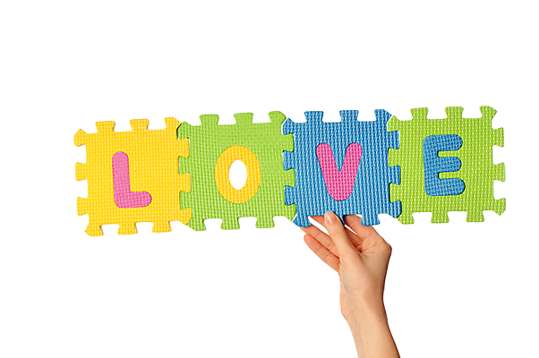 포토 JPG 해외이미지 모양 캐릭터 알파벳 교육 컨셉 패턴 장난 텍스트 학교 놀이 아이디어 사랑 사람없음 건물 빨간색 파란색 장난감 독서 노란색 블록 유치원 게임 가르침 그룹 재산 인쇄 플라스틱 자르기 편지 심볼 사인 흙더미 개발 섞기 실리콘 초보 문해 해외202004 해외포토 건축물 영어 감정 컬러 무늬 모션 재질 금융 흙 파일형식 더미 이미지허브