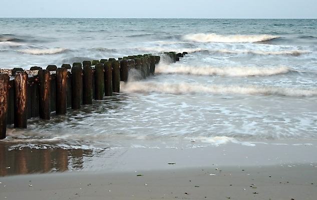 포토 JPG 해외이미지 파도 바다 백그라운드 자연 휴가 새로움 해변 사람없음 물 태양 껍질 도시 보트 소금 대서양 저지 해외202004 해외포토 자연요소 컨셉 배_교통 생태계 파일형식 이미지허브
