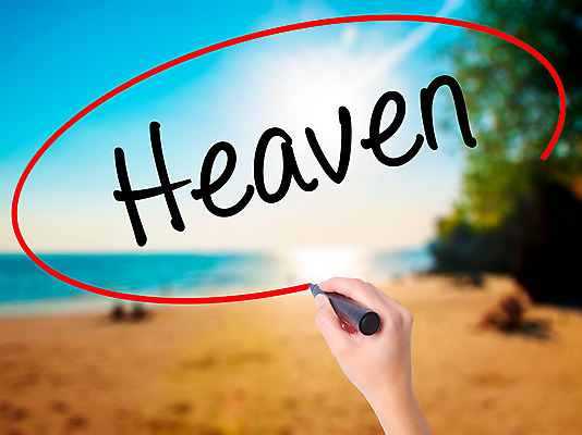 포토 JPG 해외이미지 구름 기독교 종교 도로 백그라운드 컨셉 텍스트 하늘 휴식 출입구 천사 화살 새로움 간판 미술 사람없음 파란색 단어 빛 문 평화 믿음 성경 희망 꿈 죽음 표지판 오픈 예수 방향 입장 심볼 사인 대문 신성 천국 방법 신앙심 영원 지옥 파라다이스 해외202004 해외포토 자연요소 문자 감정 길 컬러 종교용품 교통시설 문화예술 알림판 신_종교 파일형식 이미지허브