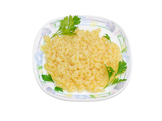 포토 JPG 해외이미지 음식 파스타 파슬리 요리 사람없음 주방 기구 나뭇가지 상품 고립 마카로니 삶기 해외202004 해외포토 나무 채소 서양음식 파스타면 파일형식 이미지허브