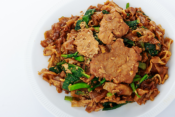 포토 JPG 해외이미지 전통 접시 응시 문화 음식 백그라운드 채소 태국 탁자 밥 양파 거리 콩 건강 육류 돼지고기 요리 동양인 사람없음 목재 초록색 계란 식사 저녁식사 치킨 중국 어둠 튀김 흰색 신선 달콤 브로콜리 국수 양배추 패드 점심식사 대두 케일 스타일 해외202004 해외포토 나무 식기 시선 아시아 컬러 가구 식재료 재료 곡류 인종 알 면류 맛 닭고기요리 파일형식 이미지허브