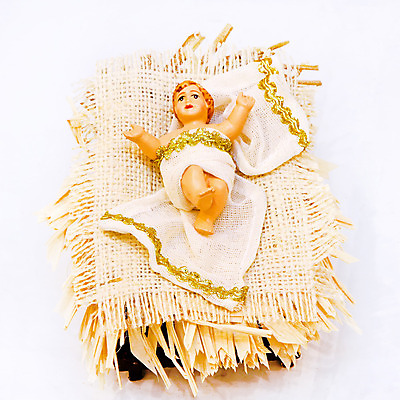 포토 JPG 해외이미지 전통 기독교 종교 크리스마스 휴가 사람없음 성경 피규어 아기 도자기 예수 기적 신화 해외202004 해외포토 기념일 종교용품 사람 미니어처 신_종교 파일형식 이미지허브