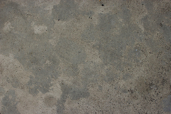 포토 JPG 해외이미지 디자인 벽 백그라운드 패턴 건축양식 표면 날씨 추상 거리 바닥 미술 사람없음 검은색 어둠 회색 수확 골동품 거친 균열 묘사 질감 복고 시멘트 그런지 옛날 콘크리트 효과 해외202004 해외포토 건축 컬러 무늬 농업 모션 문화예술 파일형식 이미지허브