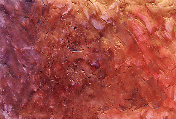 포토 JPG 해외이미지 디자인 종이 백그라운드 잎 꽃무늬 패턴 오렌지 일러스트 벽지 추상 미술 사람없음 장식 빨간색 초록색 갈색 노란색 페인트 물감 줄무늬 가을 시골 신용카드 거친 부식 그림 질감 복고 페이지 그런지 스크랩북 타격 아크릴 해외202004 해외포토 식물 계절 꽃 컬러 무늬 과일 모션 재질 문화예술 금융 미술도구 파일형식 이미지허브