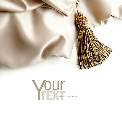 포토 JPG 해외이미지 파도 백그라운드 패턴 곡선 벽지 추상 사람없음 장식 빛 유행 흰색 직물 고급 우아함 매끈함 샴페인 실크 크림 질감 열정 부드러움 시트 해외202004 해외포토 감정 선 바다 컬러 컨셉 무늬 주류 감각 파일형식 이미지허브