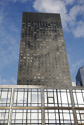 포토 JPG 해외이미지 산업 돈 비즈니스 창문 하늘 사람없음 건물 그래픽 사무실 탑 고층빌딩 프랑스 도시 업무 상업 천연기념물 파리(프랑스) 해외202004 해외포토 건축물 유럽 빌딩 작업 재산 파일형식 이미지허브