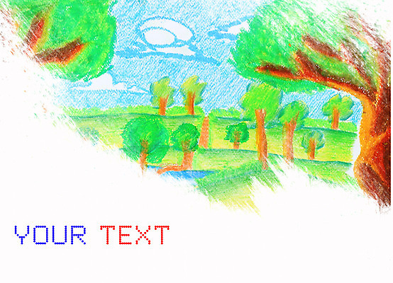 포토 JPG 해외이미지 나무 행복 종이 어린이 선 패턴 일러스트 학교 자연 놀이 잉크 미술 사람없음 빨간색 초록색 빛 연필 펜 페인트 봄 스케치 심볼 사인 그림 고립 해외202004 해외일러스트 식물 계절 교육 감정 컬러 무늬 문화예술 학용품 사람 필기구 생태계 파일형식 이미지허브