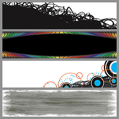 포토 JPG 해외이미지 클립아트 템플릿 편집 디자인 배너 백그라운드 무지개 일러스트 비즈니스 추상 프레임 사람없음 그래픽 가로 세트 꼬리표 라벨 우주 검은색 웹 공백 흰색 신용카드 수집 질감 레이아웃 신분 패키지 그런지 마케팅 엘리먼트 헤딩 카피스페이스 해외202004 해외일러스트 자연요소 컬러 무늬 인터넷 금융 축구 파일형식 이미지허브