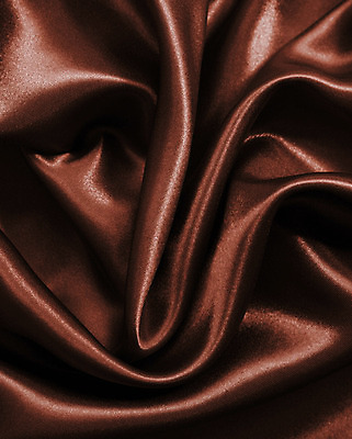포토 JPG 해외이미지 곡선 사람없음 갈색 초콜릿 직물 우아함 매끈함 실크 질감 부드러움 구김 해외202004 해외포토 선 컬러 컨셉 모션 디저트 감각 파일형식 이미지허브