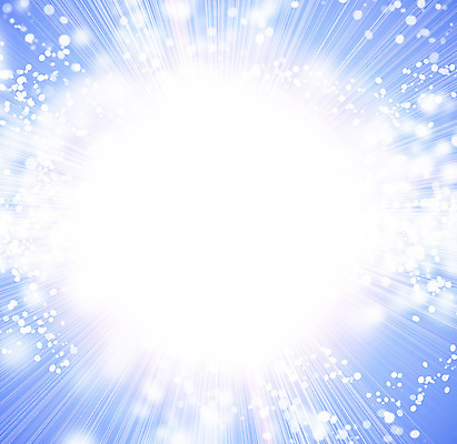 포토 JPG 해외이미지 디자인 별 백그라운드 모션 벽지 추상 불꽃 사람없음 파란색 빛 반짝임 컬러풀 태양 힘 활발 에너지 광선 그물 입자 소프트포커스 파열 노려봄 광 블러 효과 해외202004 해외포토 자연요소 컬러 컨셉 무늬 불 촬영기법 표정 파일형식 이미지허브