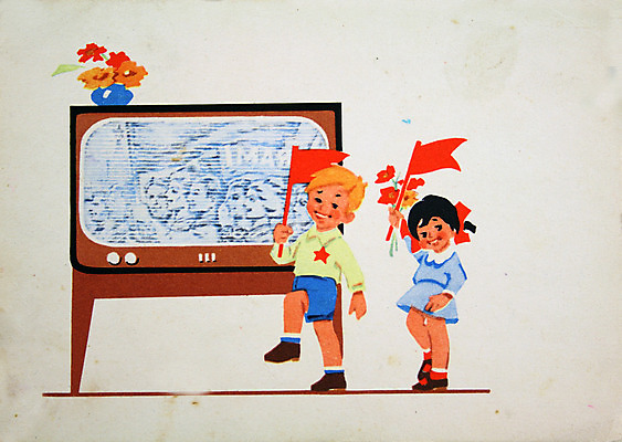 포토 JPG 해외이미지 일러스트 미술 사람없음 글로벌 수확 골동품 인사 신용카드 그리기 역사 재산 수집 그림 복고 특별함 해외202004 해외일러스트 컨셉 농업 모션 문화예술 금융 예절 파일형식 이미지허브