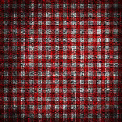 포토 JPG 해외이미지 전통 디자인 백그라운드 패턴 일러스트 벽지 탁자 표면 추상 미술 사람없음 내부 그래픽 빨간색 소풍 수확 식탁보 직물 면 커튼 플랫 인쇄 담요 공예 타일 질감 복고 체크무늬 정사각형 캔버스 구식 깅엄 수표 옛날 직진 해외202004 해외포토 도형 컬러 가구 무늬 농업 문화예술 취미 야외활동 파일형식 이미지허브