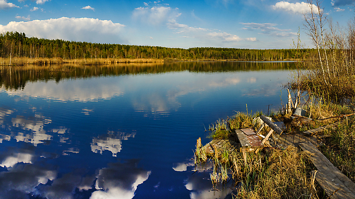포토 JPG 해외이미지 나무 구름 호수 여행 오렌지 자연 하늘 따뜻함 풍경 사람없음 야외 빨간색 물 여름 강 컬러풀 태양 반사 일몰 야간 엽서 수평선 해외202004 해외포토 자연요소 식물 계절 컬러 과일 노을 편지 생태계 파일형식 이미지허브