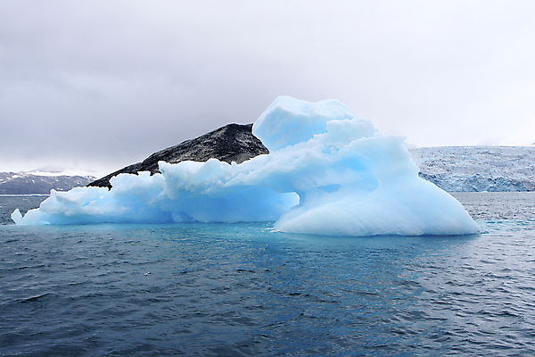 포토 JPG 해외이미지 바다 사람없음 물 냉동 얼음 추위 남극 북극 봉 빙산 해외202004 해외포토 자연요소 극지방 파일형식 이미지허브
