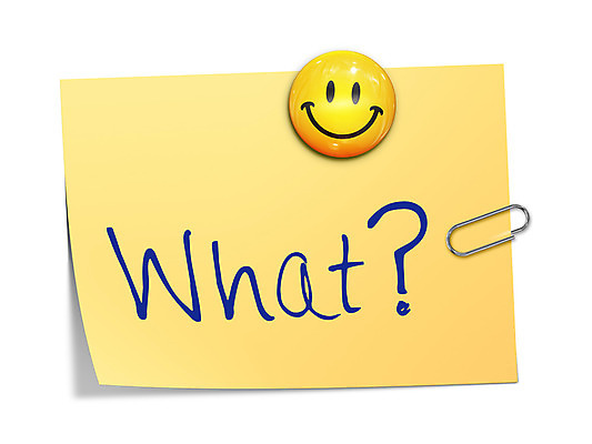 포토 JPG 해외이미지 행복 종이 백그라운드 컨셉 일러스트 텍스트 통신 성공 사람없음 파란색 단어 사무실 노란색 꼬리표 쪽지 정보 흰색 발표 메시지 계획 질문 편지 편지지 사인 만족 페이지 공지사항 시트 어려움 해외202004 해외일러스트 문자 감정 컬러 비즈니스 라벨 파일형식 이미지허브