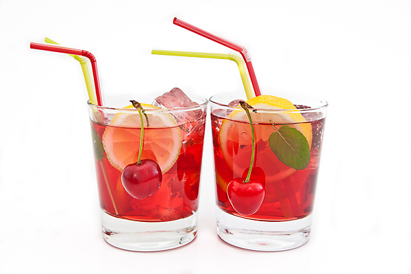 포토 JPG 해외이미지 음료 과일 유리 빨대 사람없음 가로 컬러풀 얼음 주스 추위 흰색 체리 레몬 레모네이드 민트 상쾌 다과 밀짚 고립 소다 해외202004 해외포토 자연요소 감정 컬러 재질 디저트 짚 허브 에이드 파일형식 이미지허브