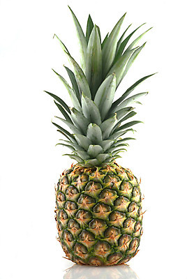 포토 JPG 해외이미지 음식 과일 귤 건강 사람없음 초록색 흰색 신선 달콤 맛 설탕 파인애플 날것 고립 이국적 해외202004 해외포토 컬러 컨셉 열대과일 파일형식 이미지허브