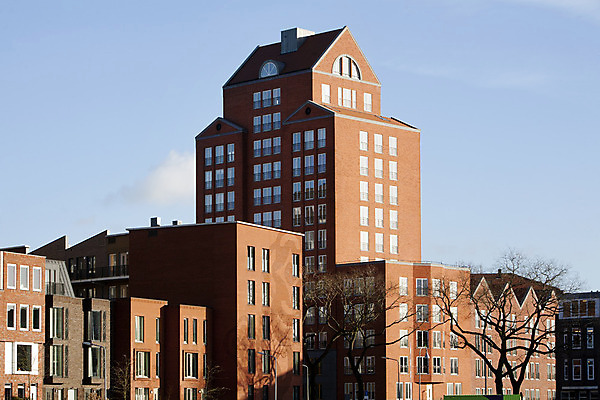 포토 JPG 해외이미지 라이프스타일 건축양식 부동산 벽돌 새로움 아파트 주택 사람없음 야외 건물 가로 블록 플랫 고급 맨션 네덜란드 시티라이프 연립주택 개발 교외 복잡 해외202004 해외포토 건축물 건축 유럽 컨셉 생활 재산 파일형식 이미지허브