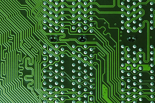 포토 JPG 해외이미지 디자인 산업 과학 백그라운드 컨셉 패턴 비즈니스 부분 엄마 추상 사람없음 그래픽 초록색 전자제품 컴퓨터 디지털 자료 칠판 장비 정보 신용카드 고속도로 기술자 암호 널 인쇄 작음 사이버 서식 순환 마더보드 메인보드 발생 콘덴서 프로세서 해외202004 해외포토 직업 도로 컬러 무늬 가족 모션 금융 크기 파일형식 이미지허브