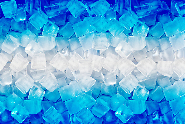 포토 JPG 해외이미지 음료 사람없음 얼음 투명 액체 시원함 큐브 정사각형 고체 해외202004 해외포토 자연요소 도형 파일형식 이미지허브