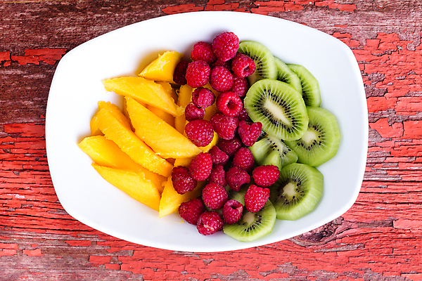 포토 JPG 해외이미지 접시 계절 열매 선 음식 다이어트 과일 탁자 디저트 안테나 건강 키위 요리 사람없음 빨간색 여름 컬러풀 소풍 시골 신선 뜨거움 발표 달콤 배열 준비 유기농 슬라이스 산딸기 서빙 머리위 망고 옛날 이국적 채식주의자 비건 해외202004 해외포토 식물 식기 웰빙 컬러 가구 통신 야외활동 맛 열대과일 채식 파일형식 이미지허브