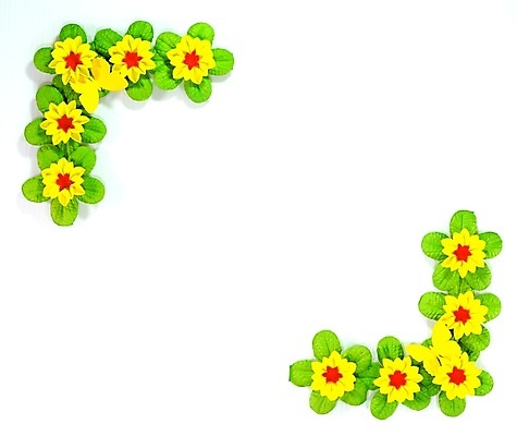 포토 JPG 해외이미지 모델 꽃 종이 잎 미술 사람없음 장식 빨간색 초록색 컬러풀 숫자 노란색 심볼 강렬 거짓 인공 해외202004 해외포토 식물 문자 컬러 문화예술 파일형식 이미지허브