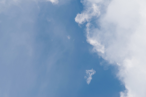 포토 JPG 해외이미지 구름 1 계절 백그라운드 패턴 자연 하늘 바람 날씨 추상 풍경 사람없음 야외 여름 파란색 빛 햇빛 태양 우주 환경 맑음 침묵 봄 자유 흰색 분위기 싱글 천국 솜털 흐림 해외202004 해외포토 자연요소 컬러 컨셉 무늬 소리 생태계 파일형식 이미지허브