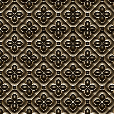 포토 JPG 해외이미지 모양 디자인 백그라운드 패턴 곡선 일러스트 건축양식 표면 추상 사람없음 장식 갈색 유행 화려 우아함 가죽 피부 타일 질감 청동 대칭 엘리먼트 완벽 스타일 해외202004 해외일러스트 건축 선 컬러 컨셉 무늬 신체부위 파일형식 이미지허브