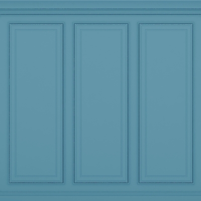 포토 JPG 해외이미지 디자인 벽 가구 백그라운드 건축양식 호텔 바닥 아파트 주택 실내 미술 사람없음 내부 목재 장식 파란색 3D 방 회색 램프 재산 클래식 고급 큼 가죽 머리위 조형 리빙 더블 스타일 해외202004 해외포토 나무 건축 컬러 생활용품 컨셉 재료 숙소 문화예술 조명 건물 금융 크기 디지털합성 파일형식 이미지허브