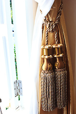 포토 JPG 해외이미지 전통 디자인 문화 밧줄 백그라운드 패턴 넥타이 주택 미술 사람없음 내부 장식 유행 직물 커튼 화려 실 고급 우아함 오브젝트 활 질감 매듭 스타일 해외202004 해외포토 잡화 줄 컨셉 무늬 문화예술 건물 파일형식 이미지허브