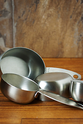 포토 JPG 해외이미지 음식 요리 사람없음 금속 주방 기구 도구 굽기 해외202004 해외포토 재질 구이 파일형식 이미지허브